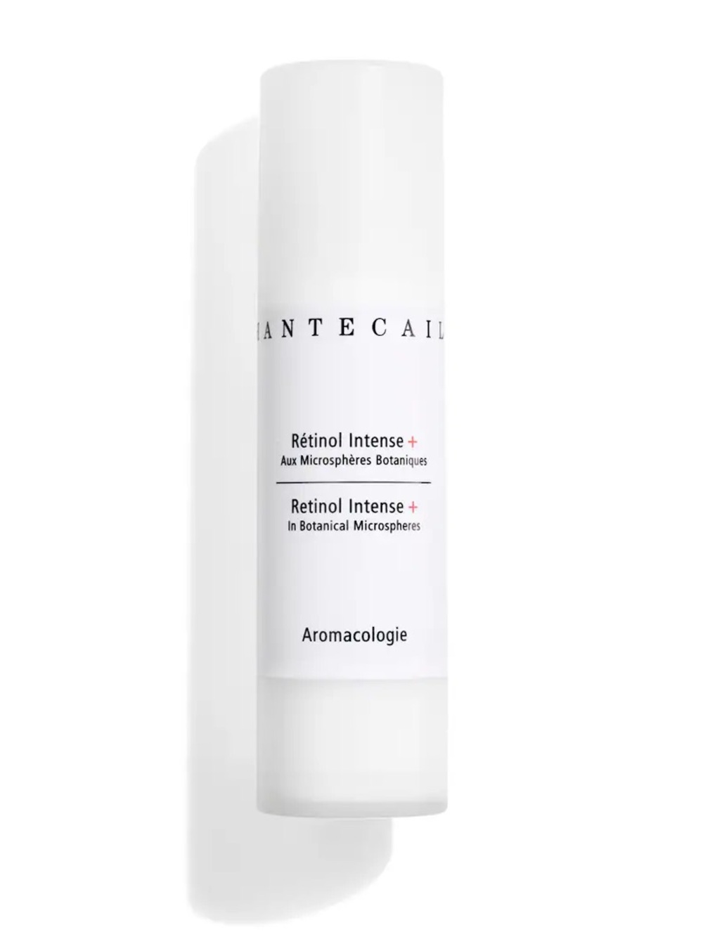 NEW Chantecaille Retinol Intense Plus, 1.7 Fl Oz New in Box